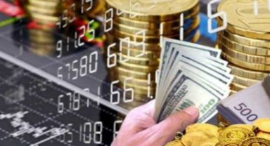 Dolar, euro ne kadar? İşte kurlarda durum