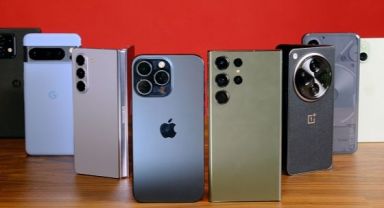 Yurt dışından getirilen telefonlar için yeni düzenleme! Süre 180 güne çıkarıldı