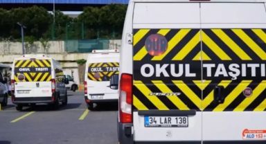 Taksi bile daha ucuz hale geldi! Veliler kara kara düşünüyor