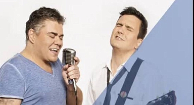 BODRUM HALİKARNASSOS 17 AĞUSTOS AKŞAMI YOL PROJECT EĞLENCEYE DAVET EDİYOR…