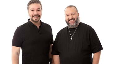 BODRUM HALİKARNASSOS 22 AĞUSTOS AKŞAMI GREEK MÜZİK VE DAHA FAZLASINI SUNUYOR