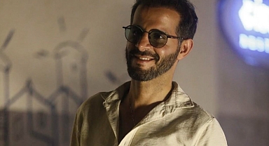 BODRUM HALİKARNASSOS’UN BAŞARILI KORDİNATÖRÜ RIDVAN DEMİRCİOĞLU HEEDEFİNİ 2025 OLARAK BELİRLEDİ