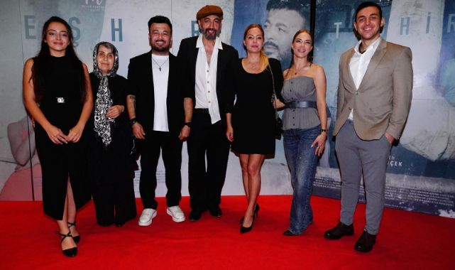 Bağımsız Kısa Filmlere Özel Gösterim