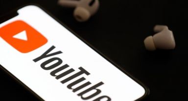 YouTube, reklam geç butonunu gizledi: Ücretsiz kullanıcılara yeni kısıtlama