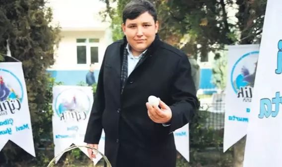 Çiftlik Bank davasında 4 sanığın tutukluluk hallerinin devamına karar verildi, 2 sanık tahliye edildi