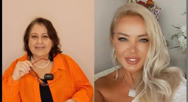 Süper Dolunay Etkisi: İran Büyük Bir Sınavla Karşı Karşıya