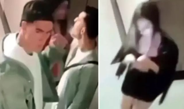 Yıldız futbolcu beş escortla otelde yakalandı