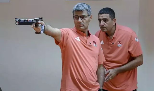 Yusuf Dikeç başrol teklifini reddetti