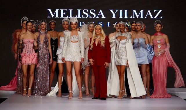Merve Boluğur’dan Yeni Proje Müjdesi!