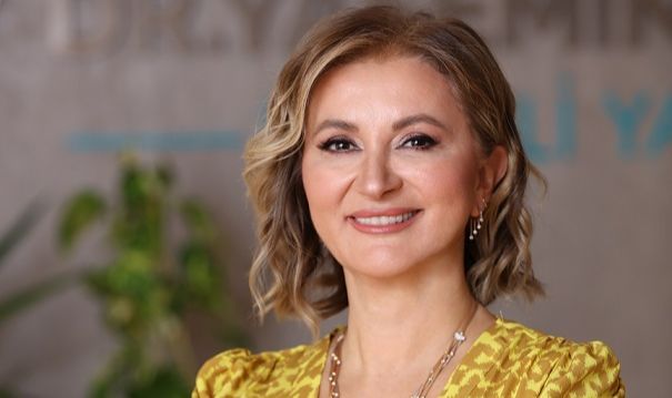 Dr. Yasemin Savaş, ''Bölgesel İncelme Süreçleri Destekleyici Uygulamalarla Güçleniyor ''