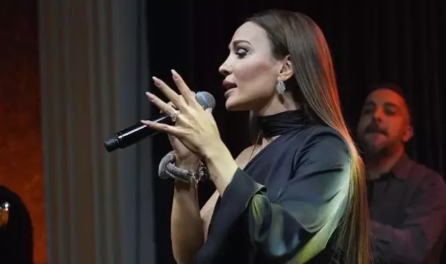 İkinci kez kanseri yenen Şimal son halini paylaştı
