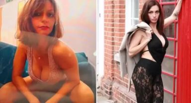 Morgda iç çamaşırıyla fotoğraf çeken patoloji uzmanı hakkında soruşturma açıldı