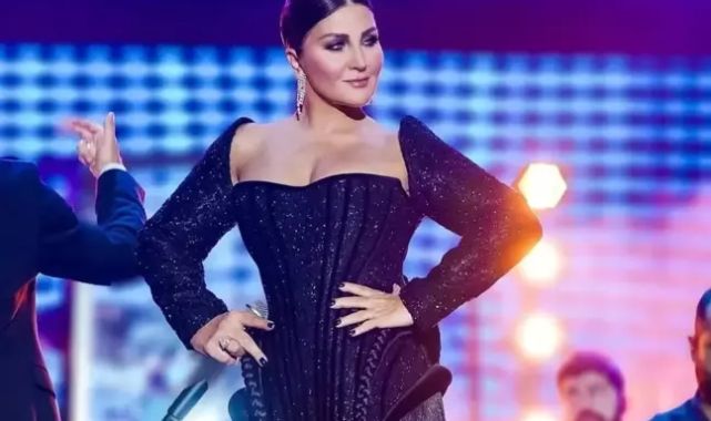 Sibel Can'dan yıllar sonra gelen itiraf: "Evime Bıçak Gönderdi!"
