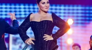 Sibel Can'dan yıllar sonra gelen itiraf: "Evime Bıçak Gönderdi!"