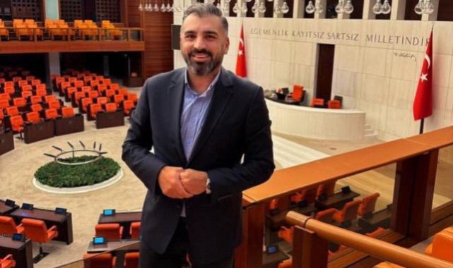 Türkiye’den Dünyaya Açılan Başarı Öyküsü: Rose Group’un Kurucusu Eren Şar ile Yeni Nesil Girişimcilik
