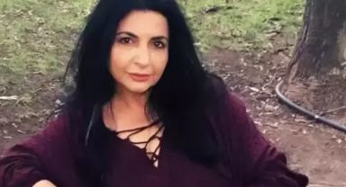 Ünlü oyuncu Leyla Okay 62 yaşında hayatını kaybetti