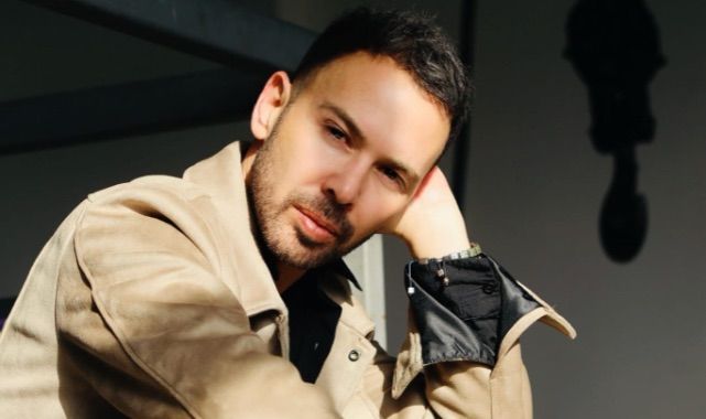 Berksan'ın Sessizliğinin Nedeni Ortaya Çıktı: Ünlü Şarkıcı İnfluenzaya Yakalandı