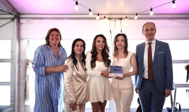 Cliniza Güzellik Merkezi Avrupa’daki İlk Şubesini Belçika Genk’te Açtı