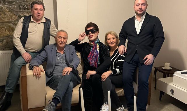 Dürdane 1901, Yeni Sezona İddialı Giriş Yapıyor