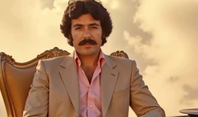 Ferdi Tayfur'un vefat etmeden önce damadına dava açtığı ortaya çıktı