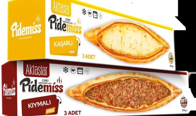 Gelenekten Geleceğe: Aktaşlar Lezzet Grubu, Türk Mutfağı Haftası'nı Geleneksel Tatlarla Kutluyor