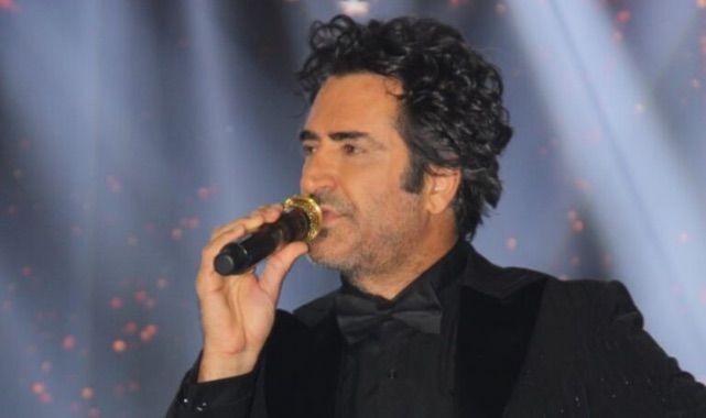 İNSANLAR SİNEMAYA KÜSTÜ