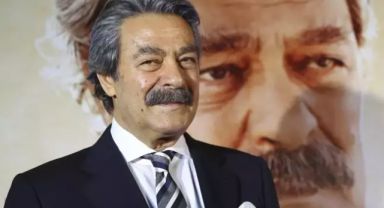 Kadir İnanır, İzinsiz Yayınlar Nedeniyle Gülşah Film'e Tazminat Davası Açtı