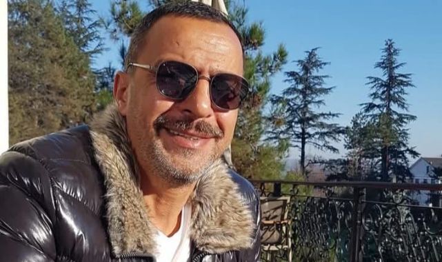 Kürt İdris'in oğlu Doğan Özbir tv kanalı kuruyor