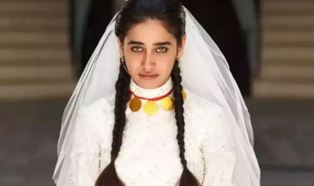 Meltem Miraloğlu ABD'de saldırıya uğradı: Kaburgaları kırıldı, akciğeri söndü