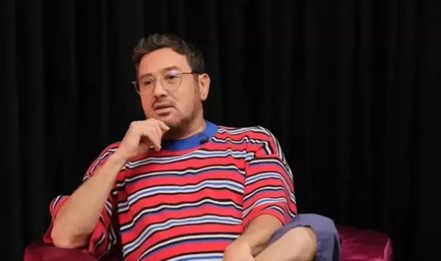 Metin Arolat'ın otopsi raporu açıklandı! Kanındaki bulgular şok etkisi yarattı