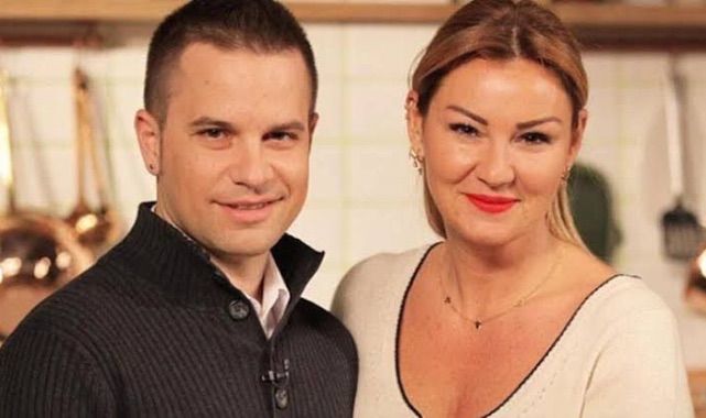 Pınar Altuğ ve Yağmur Atacan’a Karşılıksız Çek Şoku! Ünlü Oyuncudan Sert Yanıt Geldi