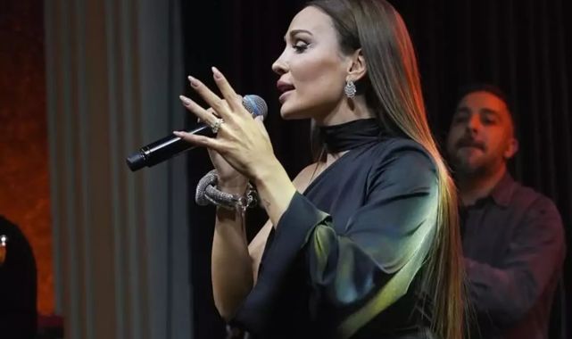 Şarkıcı Şimal'den acı haber! Yaşam savaşını kaybetti