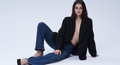 HANDE GÖKTEPE:
