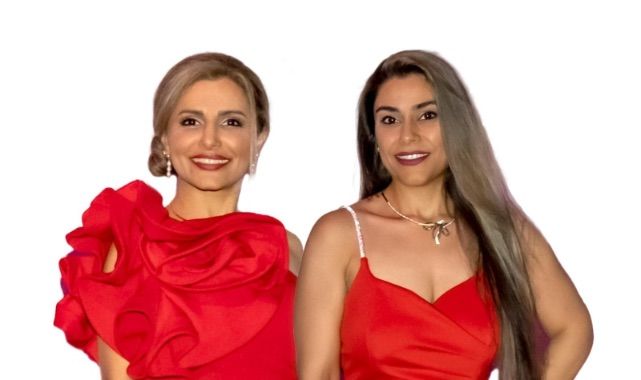 AMAS Global Group: Yenilik, Güven ve Büyümenin Modern İş Dünyasındaki Simgesi