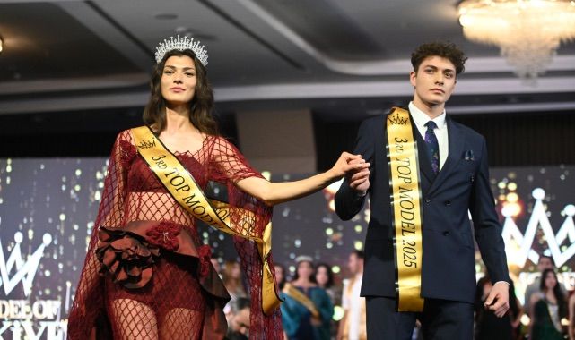 ARİFE DEMİRCİ: GENÇ BİR YILDIZIN PARLAYIŞI