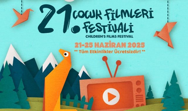 Ataşehir’in Yeni Gözdesi: The Moss ile Kahvaltı Bir Ritüele Dönüşüyor