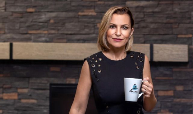 CARIBOU COFFEE'DEN 2025’E GÜÇLÜ ADIMLAR: SÜRDÜRÜLEBİLİRLİK VE İSTİHDAM ODAKLI YENİ VİZYON