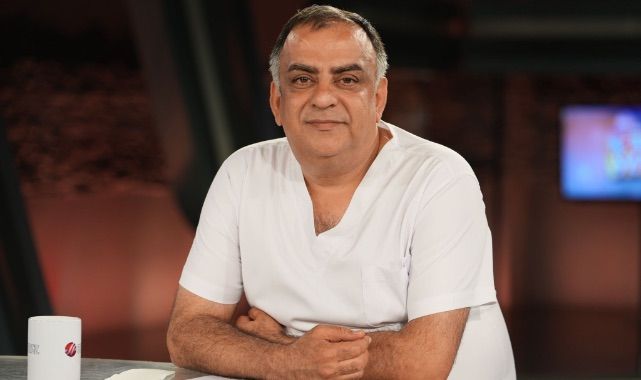 Dr. Mehmet Çelikel’den Medikal Estetikte Öncü Hizmet: Güzellikte Yeni Dönem