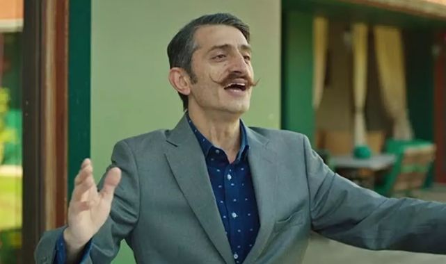 Gözyaşları içinde isyan eden Metin Keçeciden sevindiren haber