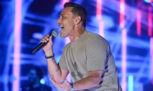 MUSTİ'YE BU YAZ TATİL YOK DÜNYA DEĞİŞİYOR.