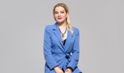 SELİN ALPTEKİN GERİ DÖNÜYOR!