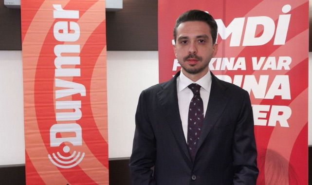 Türkiye’de Çocuklarda İşitme Kaybı Oranı Küresel Ortalamanın İki Katı