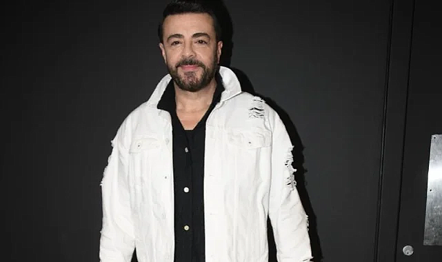 Burak Kut'tan 30. Yıla Özel Türkiye Turnesi: