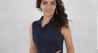 Bor Madeninden Gelen Doğal Güç: Viabor ile Sağlık ve Güzellikte Yeni Bir Dönem Başlıyor