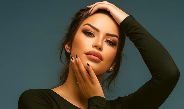 Deniz Tan, Farah Sahnesi'nde Sevenleriyle Buluşacak