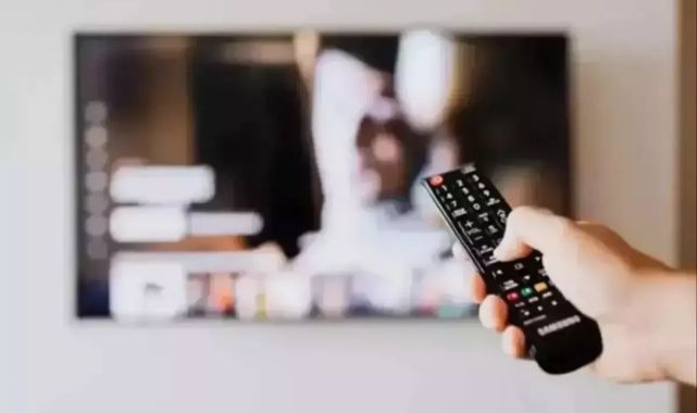 Fenomen dizi set hazırlığındaydı, ikinci sezon başlamadan fişi çekildi