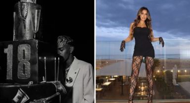 İspanya hükümeti Lamine Yamal'ın skandal doğum günü partisi için soruşturma başlattı