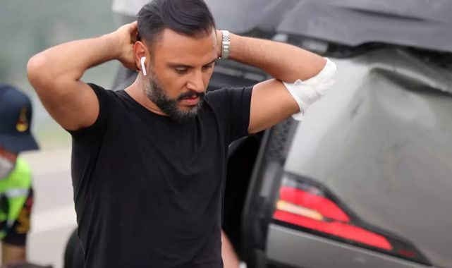 Kardeş acısı ilk günkü gibi! Alişan'dan yürek yakan paylaşım