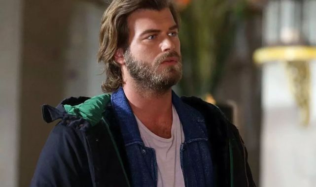 Kıvanç Tatlıtuğ, 'Olasılıksız' dizisiyle ekranlara dönüyor