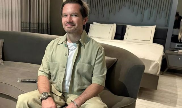 Milyonluk dolandırıcılığın mağduru Ozan Doğulu sessizliğini bozdu